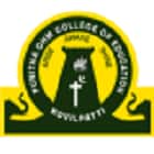 Punitha Ohm College of Education, Thoothukudi
