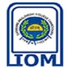 Institute of Management, Chandigarh