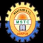 Mantram Teacher's Training College, Udaipur
