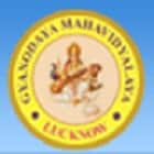 Gyanodaya Mahavidyalaya, Lucknow