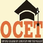 Oxford College of Education and Technology, Meerut