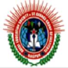 St George's College, Nagpur