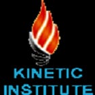 Kinetic Institute, Shahjahanpur