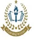 Asim Siddique Memorial Degree College, Budaun