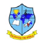 Asufii Christian Institute, Senapati
