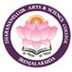 Tharananellur Arts and Science College, Irinjalakuda