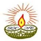 Ramkrishna Nagar College, Karimganj