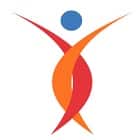 Cauvery Institute of Health Sciences, Mysuru