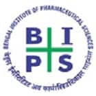 Bengal Institute of Pharmaceutical Sciences, Kalyani