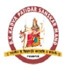 Matrushree SS Govinda B Ed College, Palanpur