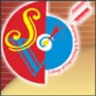 SV Institute of Engineering and Technology, Moinabad