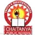 Chaitanya College of Education, Visakhapatnam