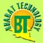 Bharat Technology, Howrah