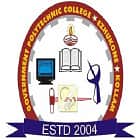 Government Polytechnic College, Ezhukone
