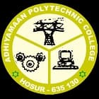 Adhiyamaan Polytechnic College, Krishnagiri