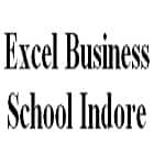 Excel Business School, Indore