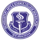Dhanwantary Arts and Science College, Dhawalpuri