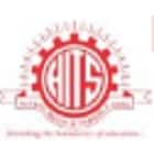 Holy Mary Institute of Management Studies, Keesara