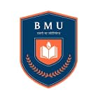 Bhagwan Mahavir University, Surat