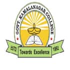 Government Kamalanagar College, Mizoram