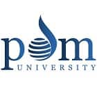 Faculty of Law, PDM University, Bahadurgarh