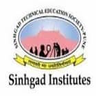 Sinhgad Technical Education Society's Sinhgad Institute of Pharmaceutical Sciences, Lonavala