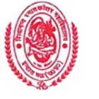 Shivanand Degree College, Indara, Mau