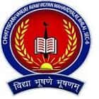 Chhattisgarh Vanijya Avam Vigyan Mahavidyalaya, Bhilai