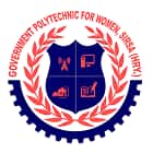 Government Polytechnic for Women, Sirsa
