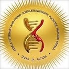 Kerala Veterinary and Animal Sciences University, Wayanad
