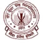RM Devi CD Rai College, Rohtas