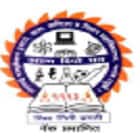 Gangamai Education Trusts Arts Commerce and Science College, Nagaon