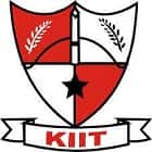 Kamrah Institute of Information Technology, Gurgaon