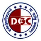 Doon Ghati College of Professional Education, Dehradun