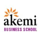 Akemi Business School, Pune