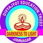 Joyananda College of Education, Jamnagar