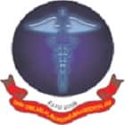 Shri Onkar Lal Nursing Mahavidhyalya, Baran