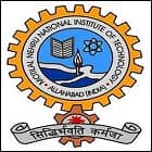 Motilal Nehru National Institute of Technology Allahabad Prayagraj