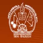 Neelashaila Mahavidyalaya, Rourkela