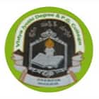 Vidya Jyothi Degree and PG College, Warangal