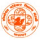 Sonopant Dandekar Arts VS Apte Commerce and MH Mehta Science College, Palghar