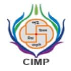 Chandragupt Institute of Management, Patna