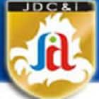 Vriddhi Polytechnic College, Jaipur
