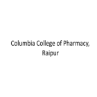 Columbia College of Pharmacy, Raipur