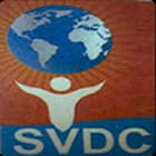 Smt Vimla Devi College of Pharmacy, Ghaziabad