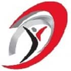 International School of Technology and Sciences for Women, Rajahmundry