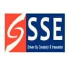 Sanskrithi School of Engineering, Puttaparthi
