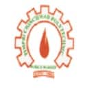 Pimpri Chinchwad Polytechnic, Pune