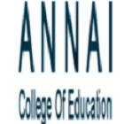 Annai College of Education, Dharmapuri