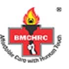 BMCHRC College of Nursing, Jaipur